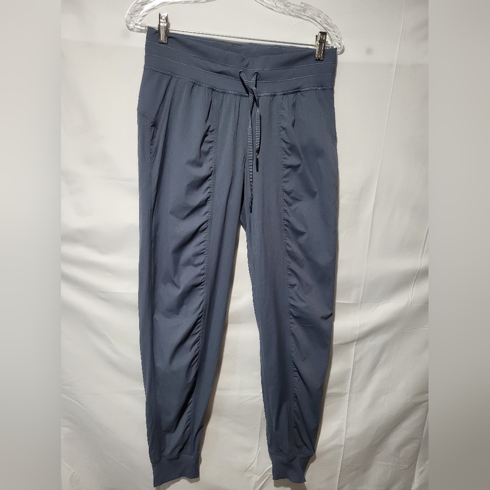 Lululemon Dance Studio Joggers - Picture 2 of 9